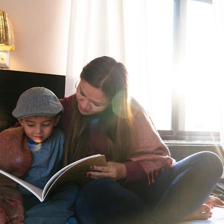 Hotel Karuna Pokhara Zewnętrze zdjęcie