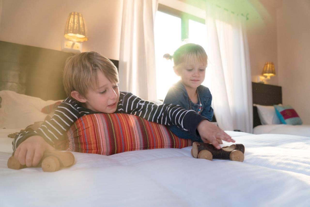 Hotel Karuna Pokhara Zewnętrze zdjęcie